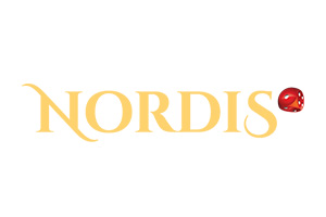 registrazione nordis casino