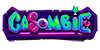 casombie