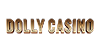 dolly casino