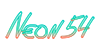neon 54 casino