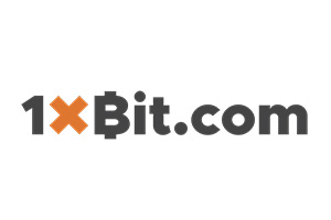 registrazione 1xbit.com