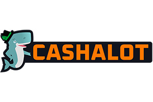 registrazione cashalot casino