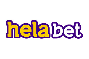 registrazione helabet casino