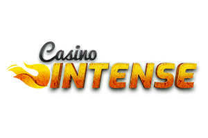 registrazione casino intense