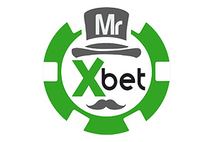 registrazione mrxbet casino