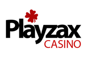 registrazione playzak casino
