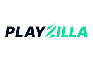 registrazione playzilla casino