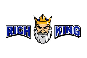 registrazione rich king casino