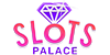 slots palace