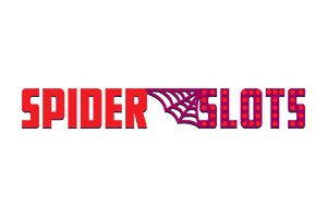 come iscriversi a spider slots
