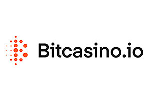 come iscriversi a bitcasino.io