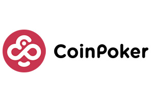 registrazione coinpoker