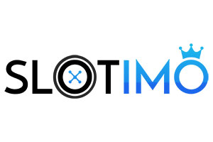 registrazione-slotimo