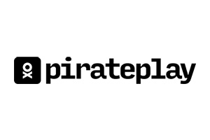 come iscriversi a pirateplay casino
