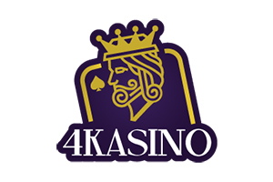 registrazione 4kasino