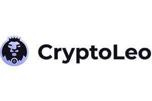 crypto leo