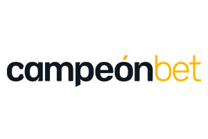 registrazione campeonbet