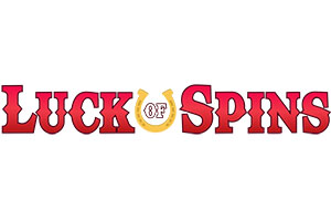 come iscriversi a luck of spins casino