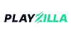 playzilla