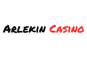 come iscriversi ad arlekin casino