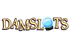 come iscriversi a damslots