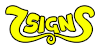 7signs casino