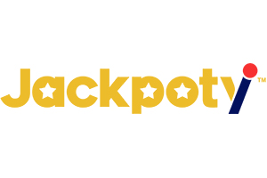 come iscriversi a jackpoty casino