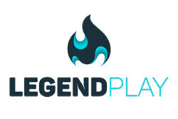 registrazione legendplay casino