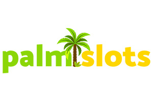 registrazione palm slots