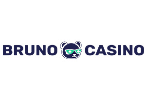 registrazione bruno casino