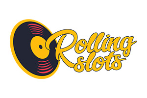 registrazione rolling slots