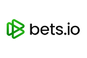 registrazione bets.io