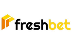 registrazione freshbet