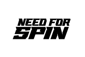 registrazione need for spin