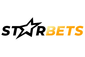registrazione starbets.io