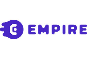 come iscriversi a empire.io