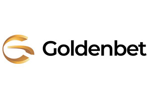 come iscriversi a goldenbet casino