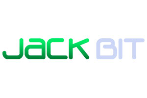 come iscriversi a jackbit casino