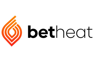 come iscriversi a betheat casino