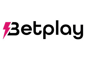 registrazione a betplay casino