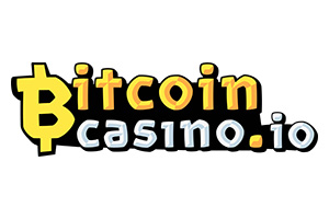 come iscriversi a bitcoincasino.io