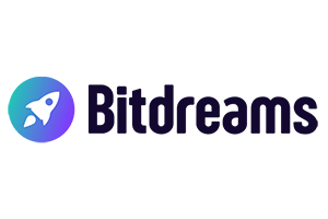 come iscriversi a bitdreams