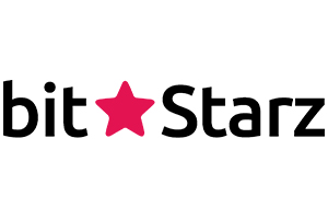 come iscriversi a bitstarz casino