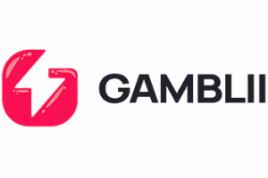 come iscriversi a gamblii casino