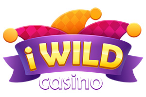 come iscriversi a iwild casino