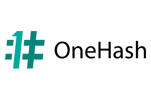 registrazione one hash casino