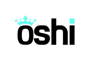come iscriversi a oshi casino