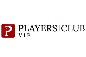 come iscriversi a players club