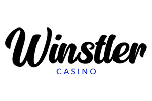 come iscriversi a winstler casino