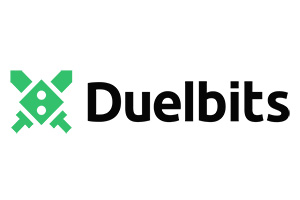 come iscriversi a duelbits